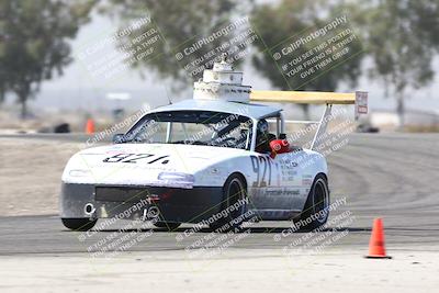 media/Sep-28-2024-24 Hours of Lemons (Sat) [[a8d5ec1683]]/145pm (Off Ramp Exit)/